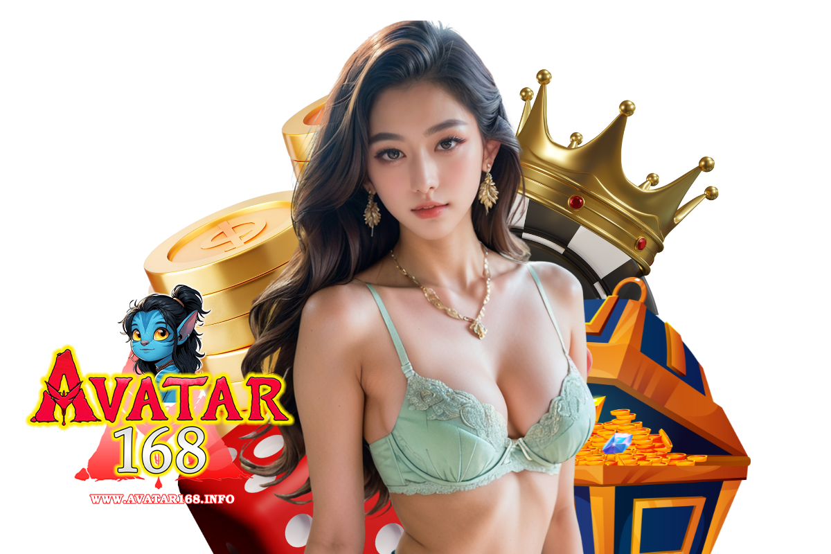 avatar168